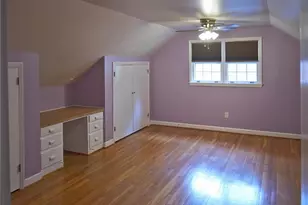 907 Onslow Dr, Greensboro, NC 27408 - Photo 29