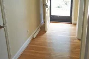 907 Onslow Dr, Greensboro, NC 27408 - Photo 5