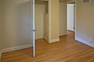 907 Onslow Dr, Greensboro, NC 27408 - Photo 23