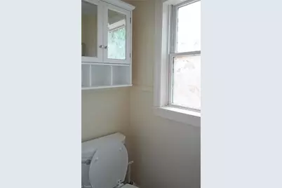 907 Onslow Drive, Greensboro, NC 27408 - Photo 15
