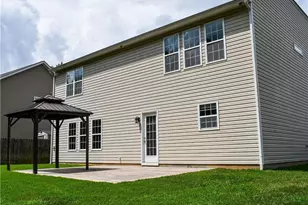 4586 Ramseur Dr, Winston-Salem, NC 27101 - Photo 25