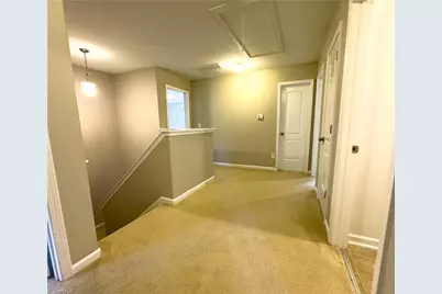 4586 Ramseur Drive, Winston-Salem, NC 27101 - Photo 11