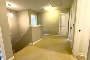 4586 Ramseur Dr, Winston-Salem, NC 27101 - Photo 11