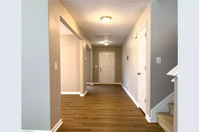 4586 Ramseur Drive, Winston-Salem, NC 27101 - Photo 3