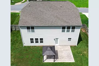 4586 Ramseur Drive, Winston-Salem, NC 27101 - Photo 21