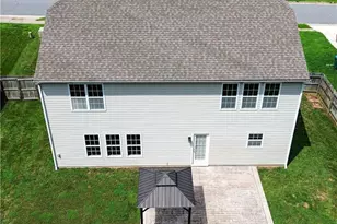 4586 Ramseur Dr, Winston-Salem, NC 27101 - Photo 21