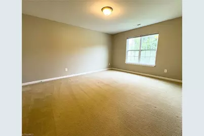 4586 Ramseur Drive, Winston-Salem, NC 27101 - Photo 19