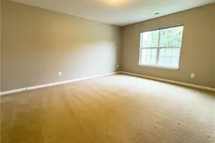 4586 Ramseur Dr, Winston-Salem, NC 27101 - Photo 19