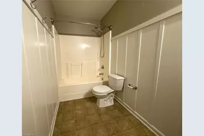 4586 Ramseur Drive, Winston-Salem, NC 27101 - Photo 23