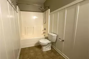 4586 Ramseur Dr, Winston-Salem, NC 27101 - Photo 23