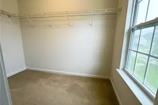 4586 Ramseur Dr, Winston-Salem, NC 27101 - Photo 17