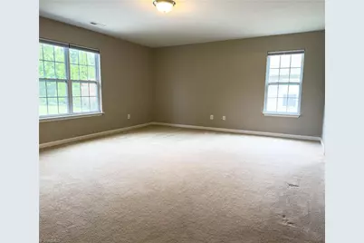 4586 Ramseur Drive, Winston-Salem, NC 27101 - Photo 13