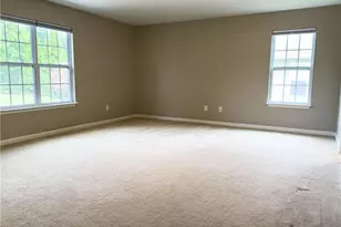 4586 Ramseur Dr, Winston-Salem, NC 27101 - Photo 13