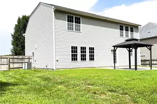 4586 Ramseur Dr, Winston-Salem, NC 27101 - Photo 23