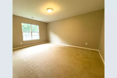 4586 Ramseur Drive, Winston-Salem, NC 27101 - Photo 17