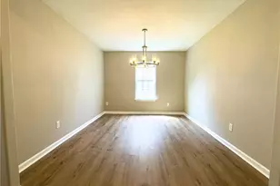4586 Ramseur Dr, Winston-Salem, NC 27101 - Photo 5
