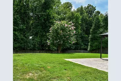 4586 Ramseur Drive, Winston-Salem, NC 27101 - Photo 25