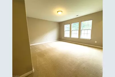 4586 Ramseur Drive, Winston-Salem, NC 27101 - Photo 19