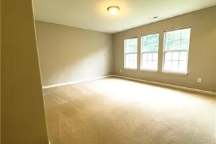 4586 Ramseur Dr, Winston-Salem, NC 27101 - Photo 19