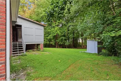 407 Lassiter Drive, High Point, NC 27265 - Photo 29
