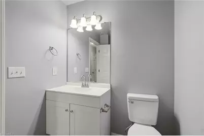 407 Lassiter Drive, High Point, NC 27265 - Photo 17