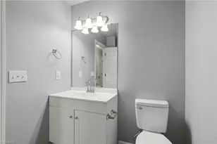 407 Lassiter Dr, High Point, NC 27265 - Photo 17