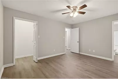 407 Lassiter Drive, High Point, NC 27265 - Photo 19