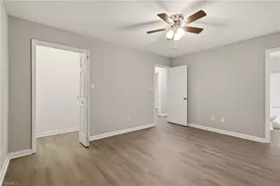 407 Lassiter Dr, High Point, NC 27265 - Photo 19