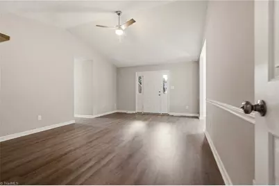 407 Lassiter Drive, High Point, NC 27265 - Photo 7