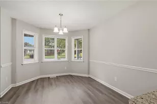 407 Lassiter Dr, High Point, NC 27265 - Photo 9