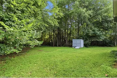 407 Lassiter Drive, High Point, NC 27265 - Photo 27