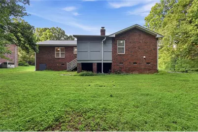 407 Lassiter Drive, High Point, NC 27265 - Photo 33