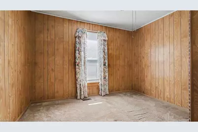 533 Bonkemeyer Drive, Randleman, NC 27317 - Photo 15