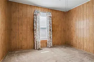 533 Bonkemeyer Dr, Randleman, NC 27317 - Photo 15