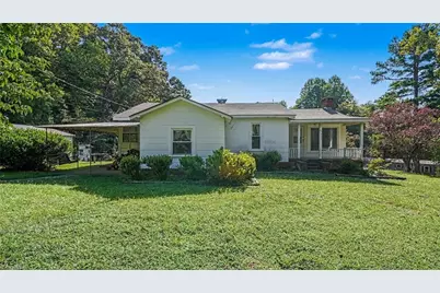 533 Bonkemeyer Drive, Randleman, NC 27317 - Photo 3