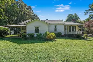 533 Bonkemeyer Dr, Randleman, NC 27317 - Photo 1
