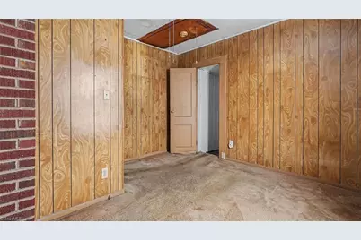 533 Bonkemeyer Drive, Randleman, NC 27317 - Photo 13