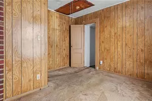 533 Bonkemeyer Dr, Randleman, NC 27317 - Photo 13