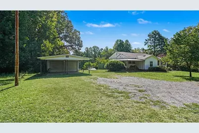533 Bonkemeyer Drive, Randleman, NC 27317 - Photo 3