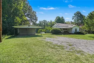 533 Bonkemeyer Dr, Randleman, NC 27317 - Photo 3