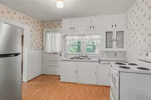 533 Bonkemeyer Dr, Randleman, NC 27317 - Photo 9