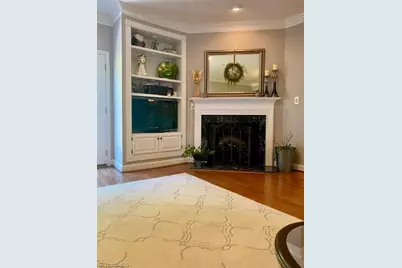127 Warwicke Place, Bermuda Run, NC 27006 - Photo 7