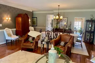 127 Warwicke Pl, Bermuda Run, NC 27006 - Photo 3