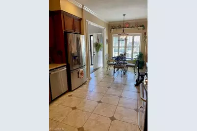 127 Warwicke Place, Bermuda Run, NC 27006 - Photo 5