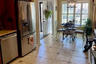 127 Warwicke Pl, Bermuda Run, NC 27006 - Photo 5