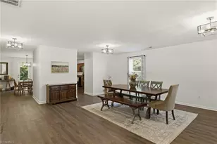 4530 Deighton Ct, Winston-Salem, NC 27106 - Photo 9