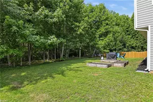 4530 Deighton Ct, Winston-Salem, NC 27106 - Photo 27