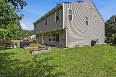 4530 Deighton Court, Winston-Salem, NC 27106 - Photo 27