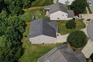 4530 Deighton Ct, Winston-Salem, NC 27106 - Photo 33