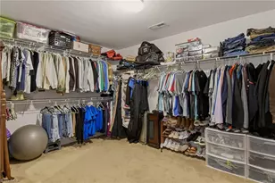 4530 Deighton Ct, Winston-Salem, NC 27106 - Photo 21